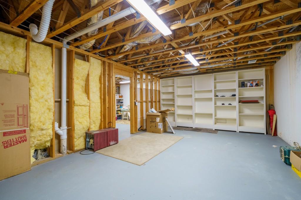 774 Bray Road Southwest Calhoun, GA 30701 - Photo 61 of 106