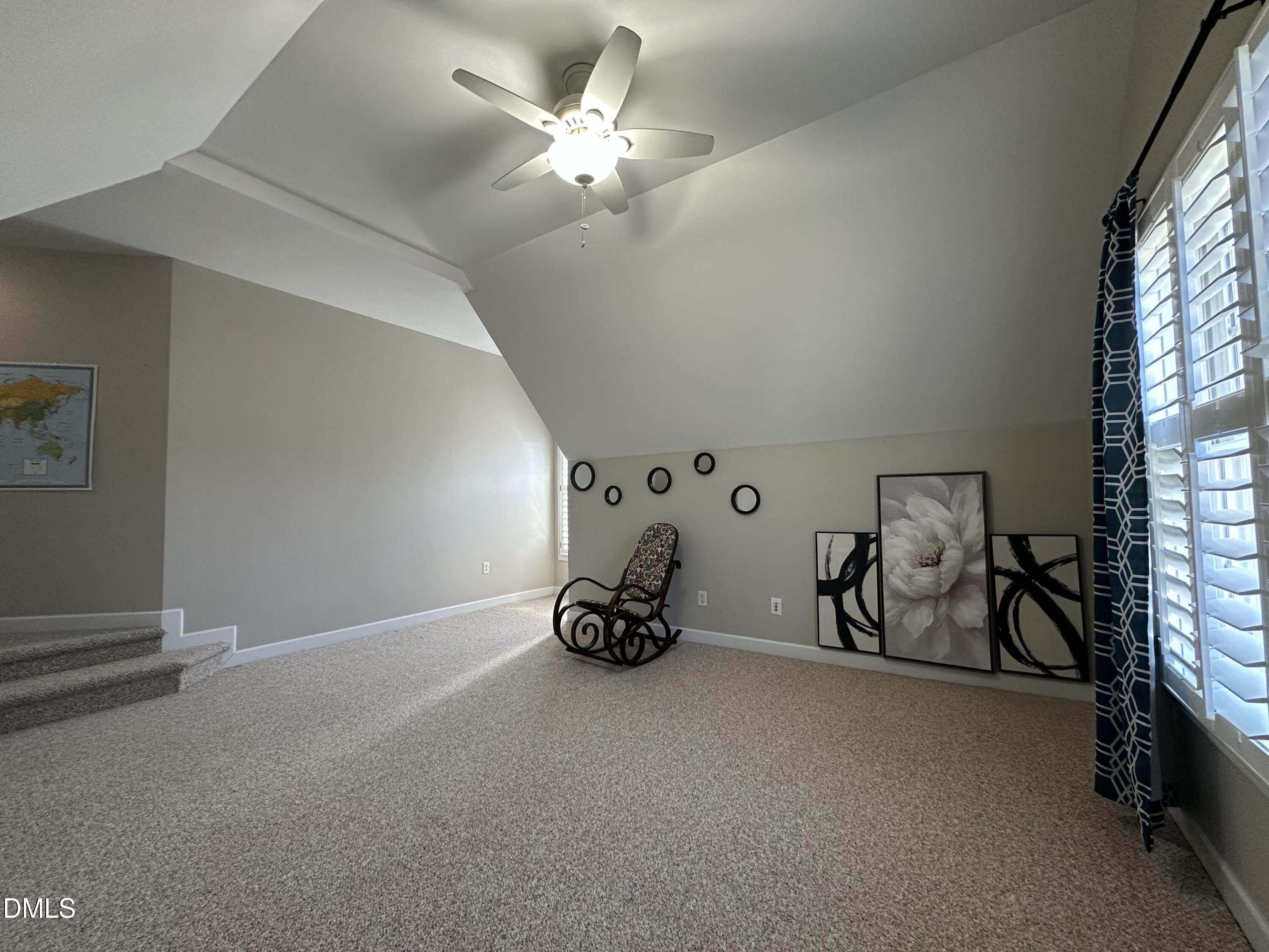 12400 Village Gate Way Raleigh, NC 27614 - Photo 31 of 40