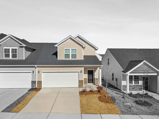 $2,700 | 512 Serena Trail, Greenville, SC 29607