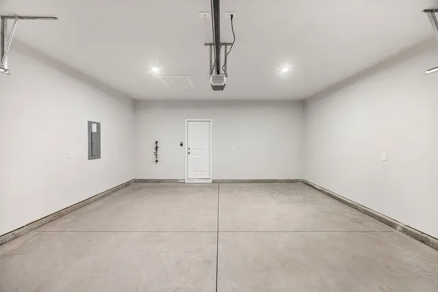 $2,700 | 512 Serena Trail, Greenville, SC 29607