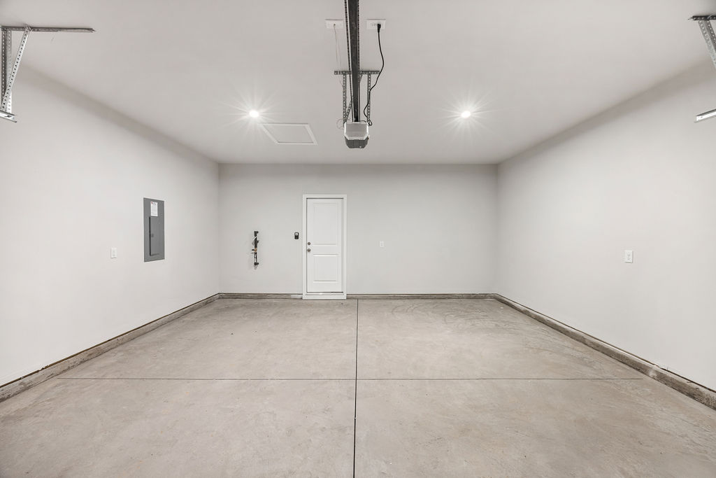 512 Serena Trail Greenville, SC 29607 - Photo 11 of 49