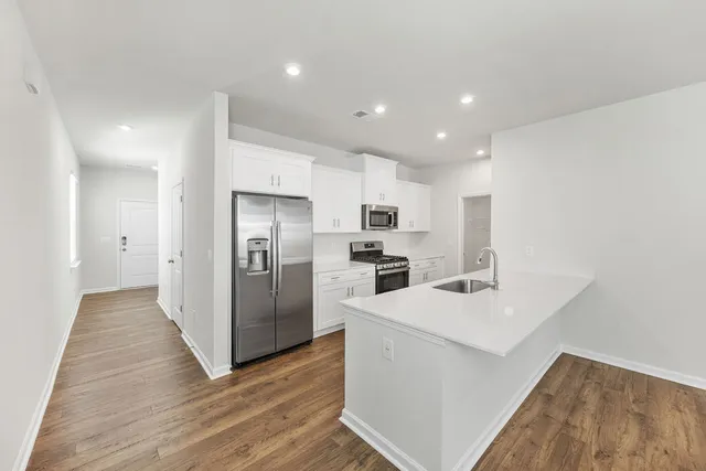 $2,700 | 512 Serena Trail, Greenville, SC 29607