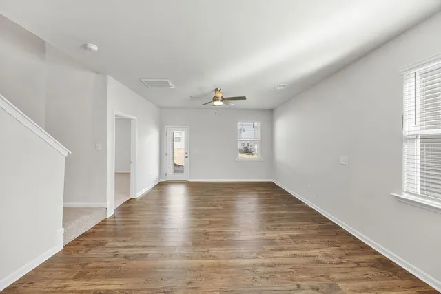 $2,700 | 512 Serena Trail, Greenville, SC 29607