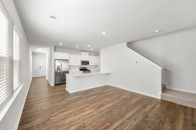 $2,700 | 512 Serena Trail, Greenville, SC 29607