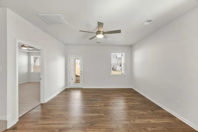 $2,700 | 512 Serena Trail, Greenville, SC 29607