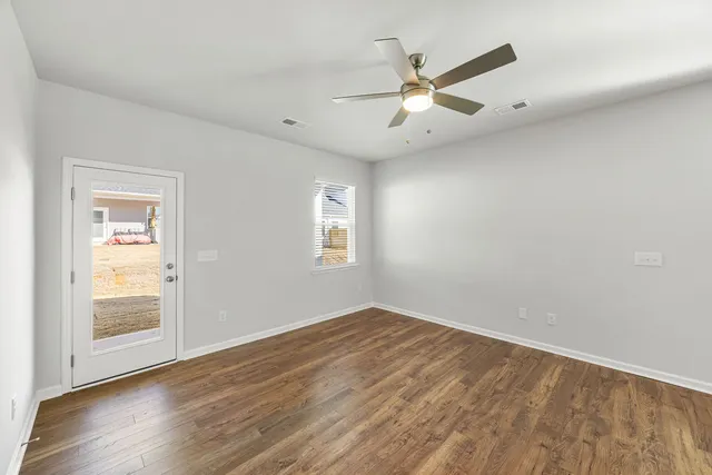 $2,700 | 512 Serena Trail, Greenville, SC 29607