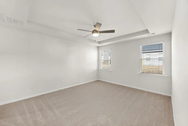 $2,700 | 512 Serena Trail, Greenville, SC 29607