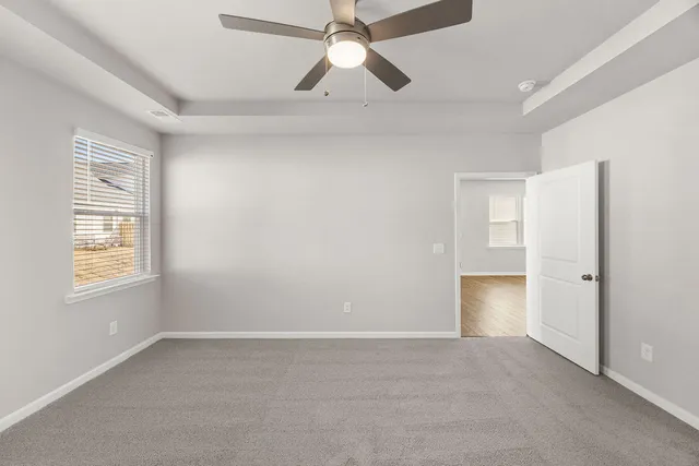 $2,700 | 512 Serena Trail, Greenville, SC 29607