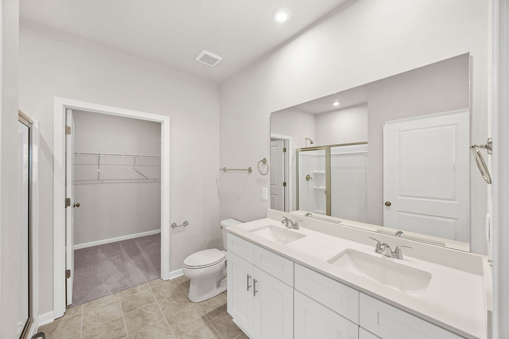 512 Serena Trail Greenville, SC 29607 - Photo 19 of 49