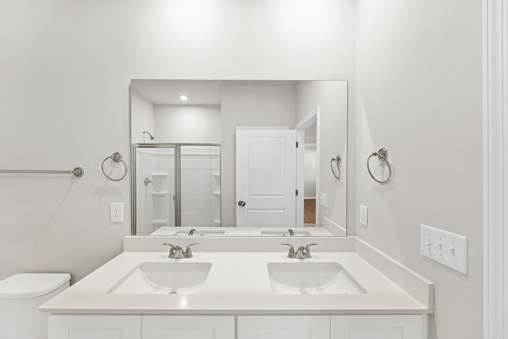 512 Serena Trail Greenville, SC 29607 - Photo 20 of 49