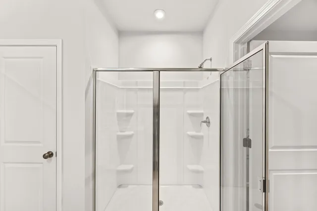 $2,700 | 512 Serena Trail, Greenville, SC 29607