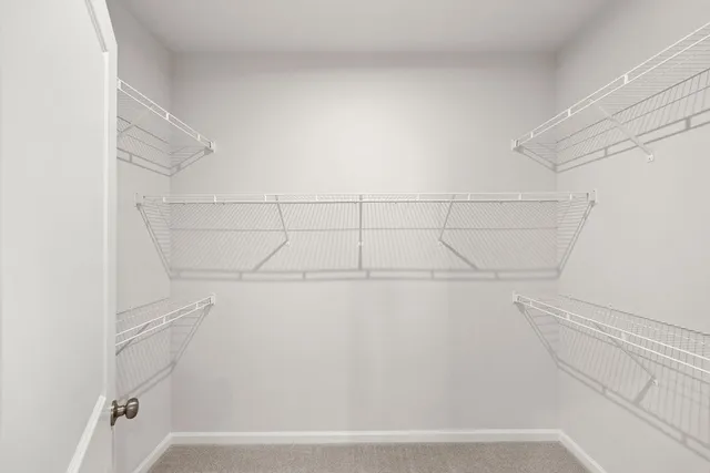 $2,700 | 512 Serena Trail, Greenville, SC 29607