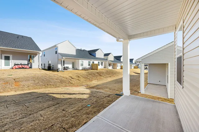 $2,700 | 512 Serena Trail, Greenville, SC 29607