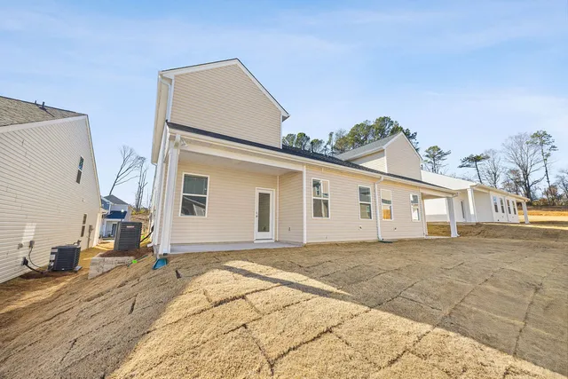 $2,700 | 512 Serena Trail, Greenville, SC 29607