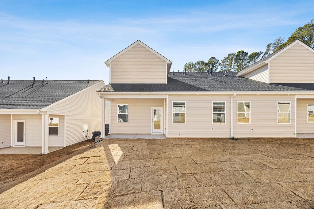 512 Serena Trail Greenville, SC 29607 - Photo 25 of 49