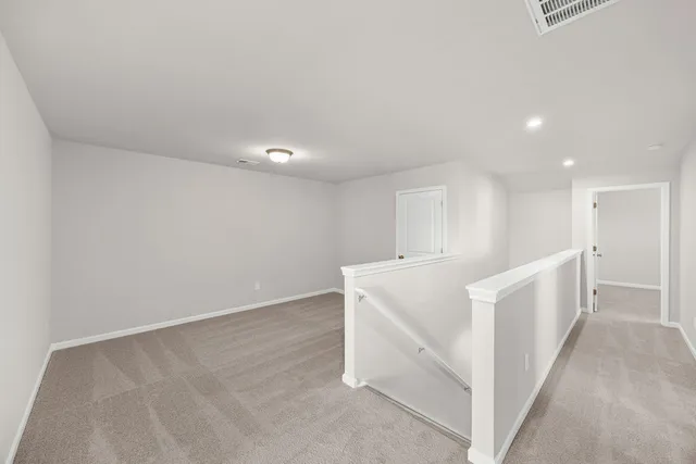 $2,700 | 512 Serena Trail, Greenville, SC 29607