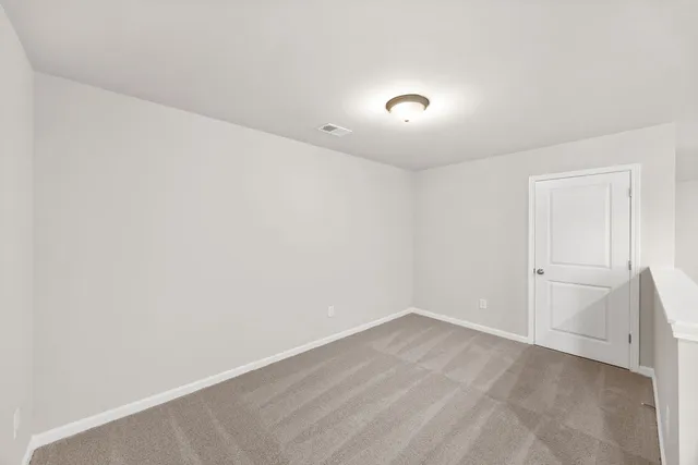 $2,700 | 512 Serena Trail, Greenville, SC 29607