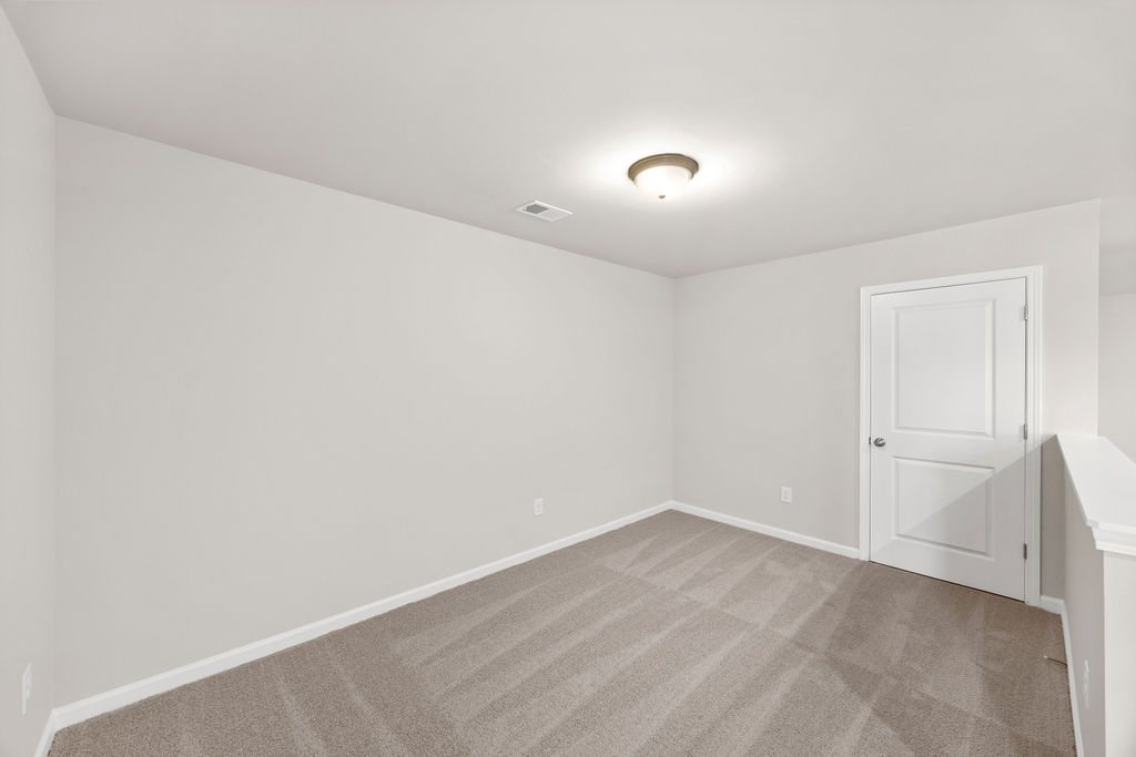 512 Serena Trail Greenville, SC 29607 - Photo 27 of 49