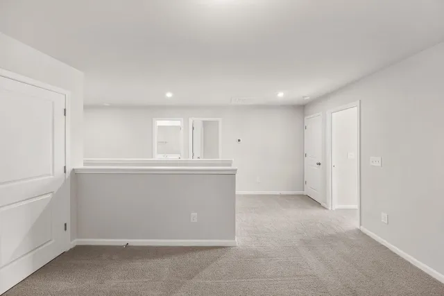 $2,700 | 512 Serena Trail, Greenville, SC 29607