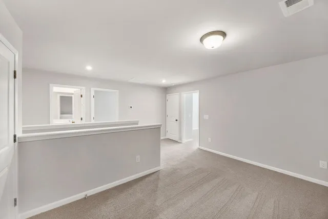 $2,700 | 512 Serena Trail, Greenville, SC 29607