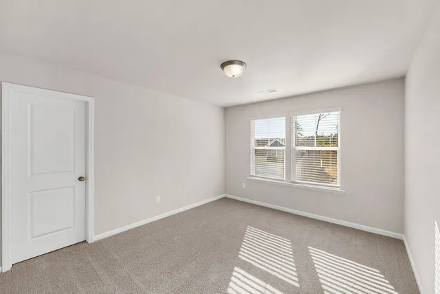 $2,700 | 512 Serena Trail, Greenville, SC 29607