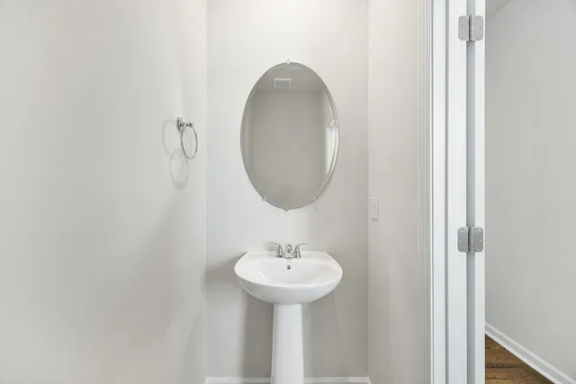 $2,700 | 512 Serena Trail, Greenville, SC 29607