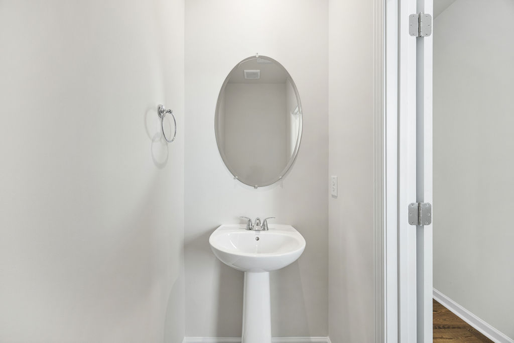 512 Serena Trail Greenville, SC 29607 - Photo 3 of 49