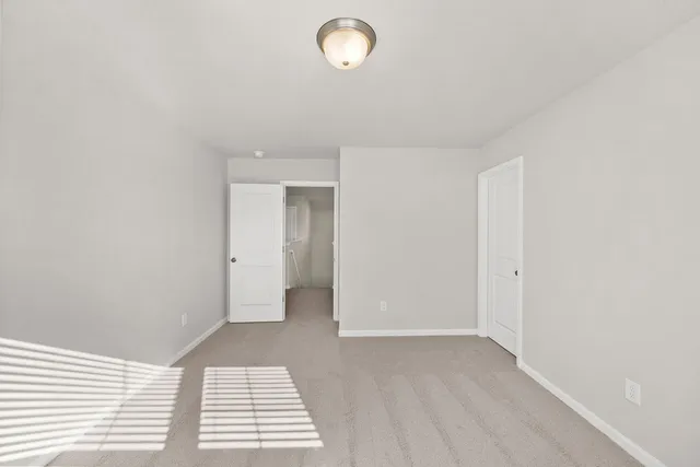 $2,700 | 512 Serena Trail, Greenville, SC 29607