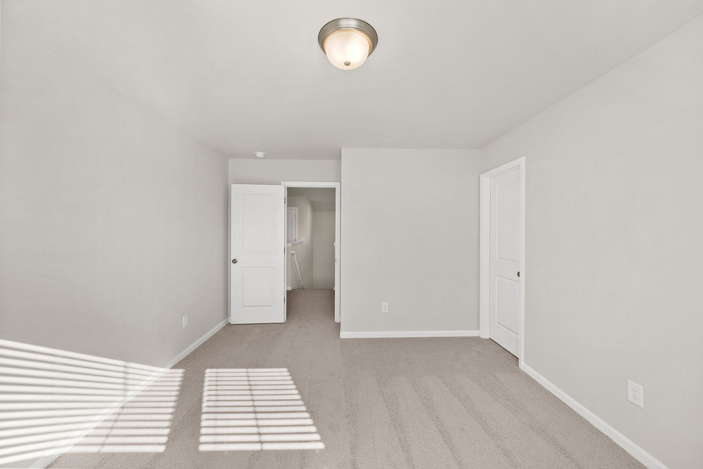 512 Serena Trail Greenville, SC 29607 - Photo 31 of 49