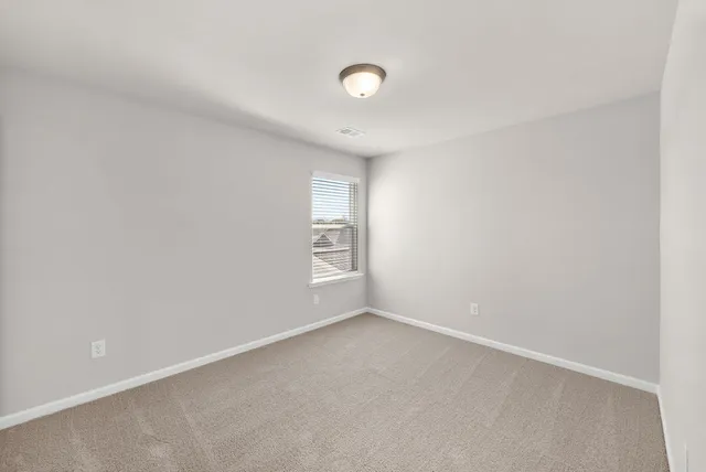 $2,700 | 512 Serena Trail, Greenville, SC 29607