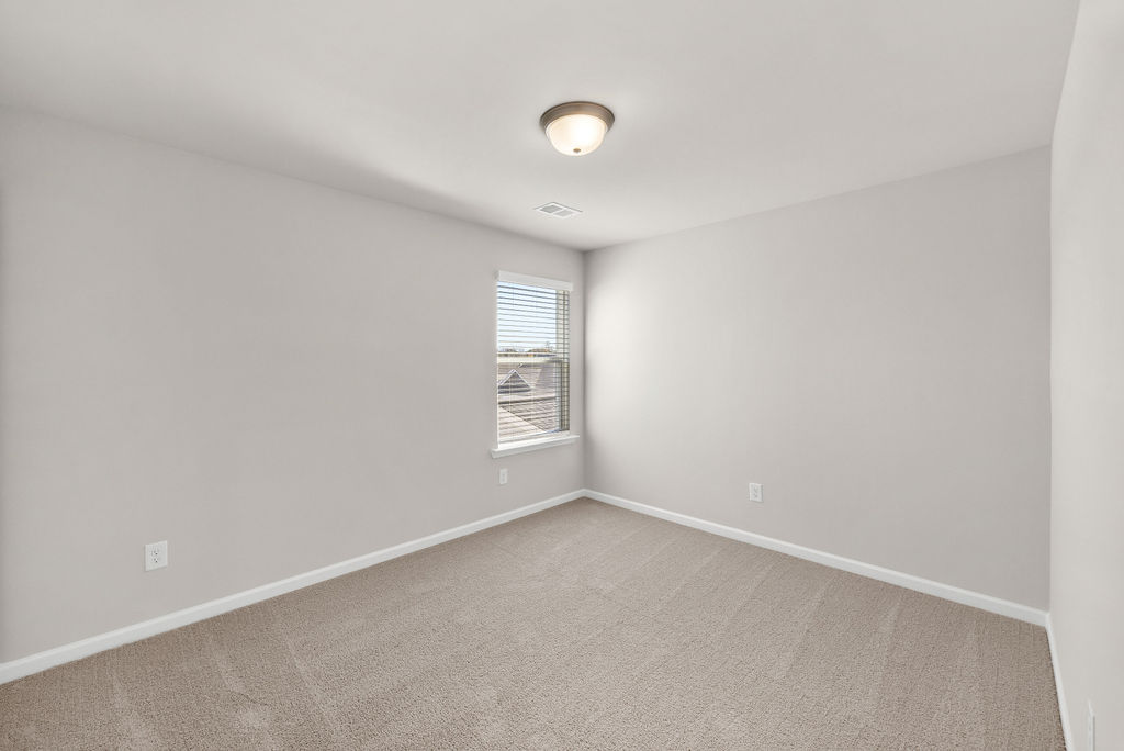 512 Serena Trail Greenville, SC 29607 - Photo 32 of 49