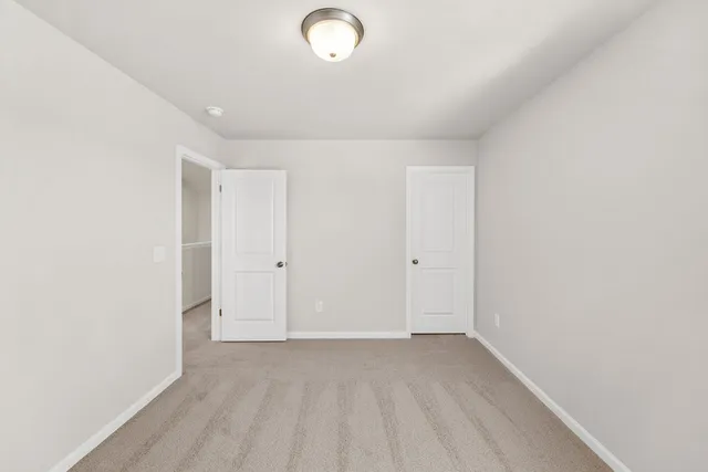 $2,700 | 512 Serena Trail, Greenville, SC 29607