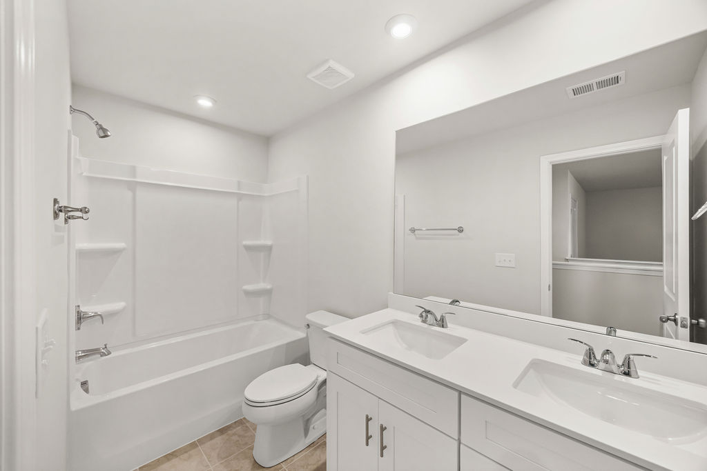 512 Serena Trail Greenville, SC 29607 - Photo 34 of 49