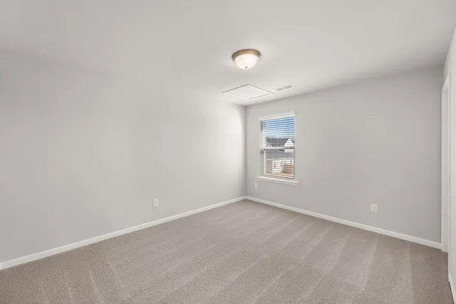 $2,700 | 512 Serena Trail, Greenville, SC 29607