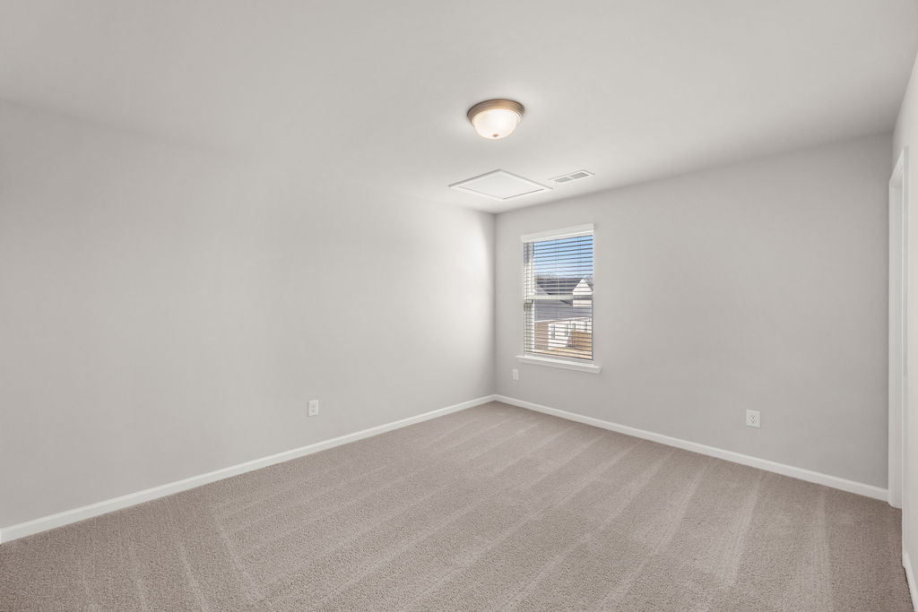 512 Serena Trail Greenville, SC 29607 - Photo 35 of 49