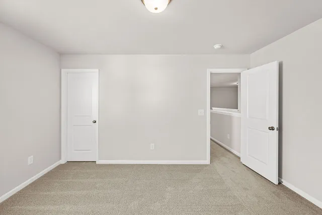 $2,700 | 512 Serena Trail, Greenville, SC 29607