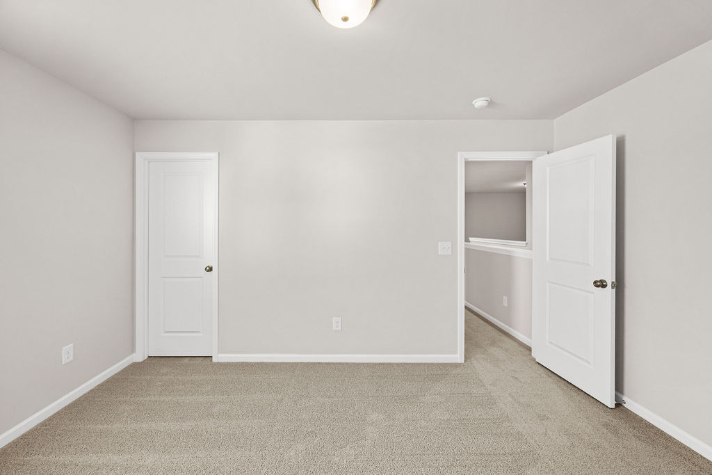 512 Serena Trail Greenville, SC 29607 - Photo 36 of 49