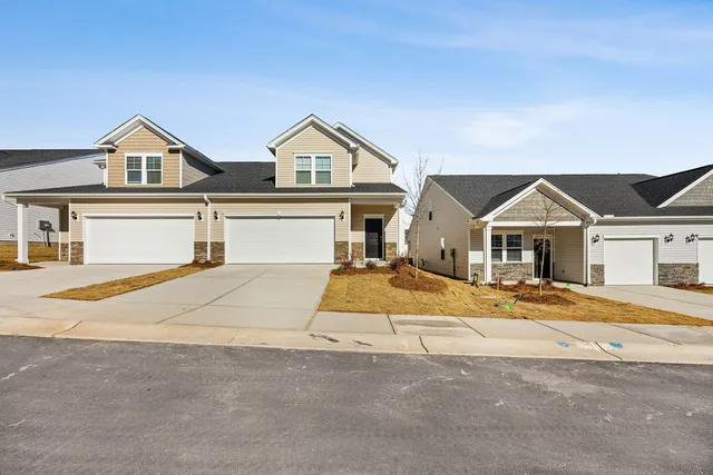 $2,700 | 512 Serena Trail, Greenville, SC 29607