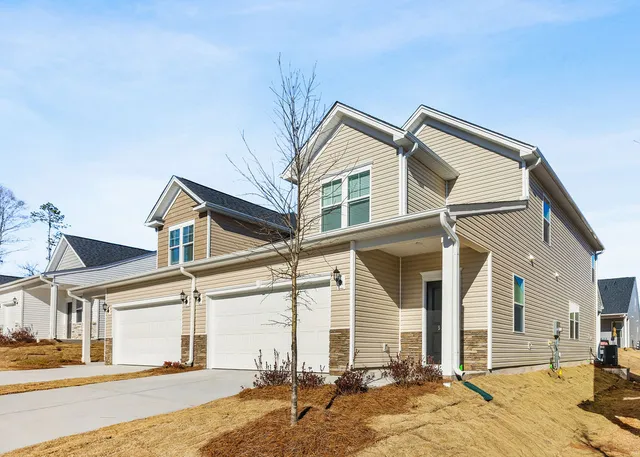 $2,700 | 512 Serena Trail, Greenville, SC 29607