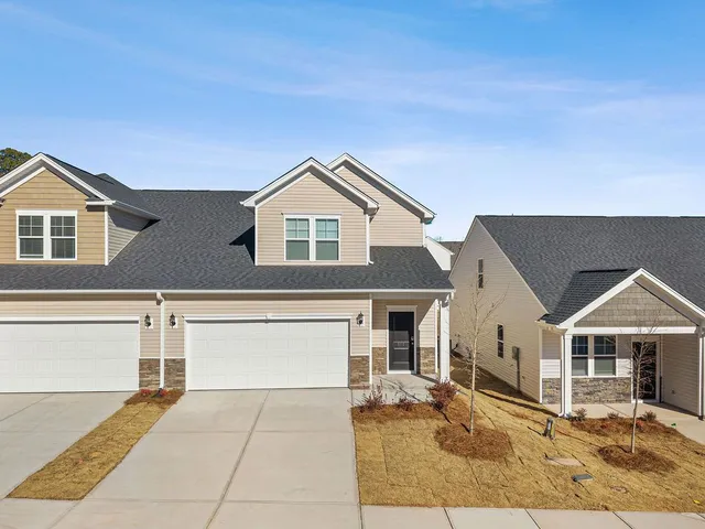 $2,700 | 512 Serena Trail, Greenville, SC 29607