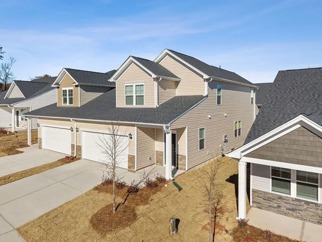 $2,700 | 512 Serena Trail, Greenville, SC 29607