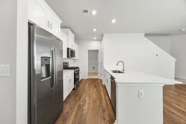 $2,700 | 512 Serena Trail, Greenville, SC 29607