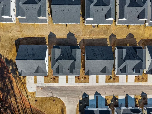 $2,700 | 512 Serena Trail, Greenville, SC 29607