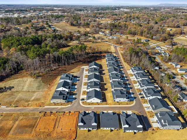 $2,700 | 512 Serena Trail, Greenville, SC 29607