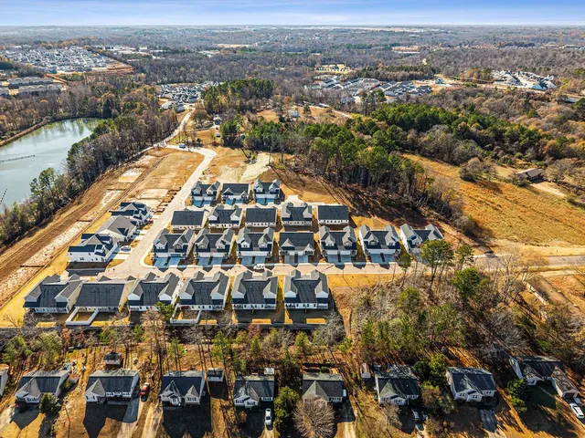 $2,700 | 512 Serena Trail, Greenville, SC 29607