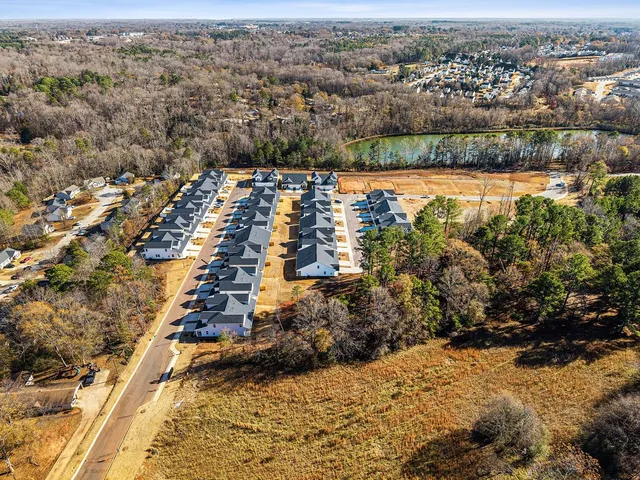 $2,700 | 512 Serena Trail, Greenville, SC 29607