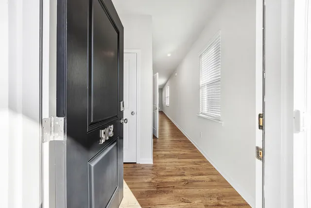 $2,700 | 512 Serena Trail, Greenville, SC 29607