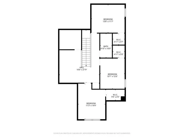 $2,700 | 512 Serena Trail, Greenville, SC 29607