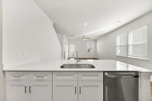 $2,700 | 512 Serena Trail, Greenville, SC 29607