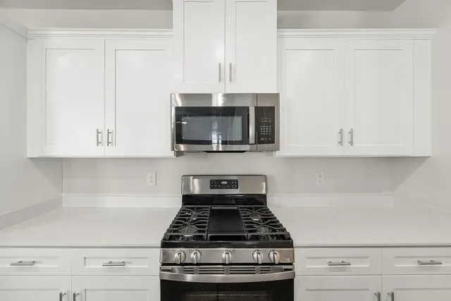 $2,700 | 512 Serena Trail, Greenville, SC 29607